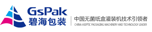 保定馳耀機械制造有限公司