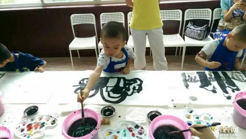 圖知儒青少年國學教育秋季班 優選精品課程，周六日開課助力廣州中小學成長